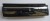 VW TIGUAN III ELEGANCE DRL LISTWA GRILL LED PRAWA PRZÓD AMBIENTE 571941654A