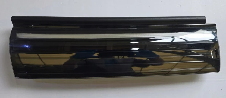VW TIGUAN III ELEGANCE DRL LISTWA GRILL LED PRAWA PRZÓD AMBIENTE 571941654A