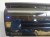 VW TIGUAN III ELEGANCE DRL LISTWA GRILL LED PRAWA PRZÓD AMBIENTE 571941654A