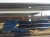 VW TIGUAN III ELEGANCE DRL LISTWA GRILL LED PRAWA PRZÓD AMBIENTE 571941654A