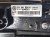 VW TIGUAN III ELEGANCE DRL LISTWA GRILL LED PRAWA PRZÓD AMBIENTE 571941654A