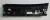 VW TIGUAN III ELEGANCE DRL LISTWA GRILL LED PRAWA PRZÓD AMBIENTE 571941654A