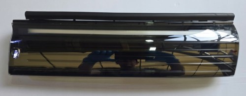 VW TIGUAN III ELEGANCE DRL LISTWA GRILL LED LEWY PRZÓD AMBIENTE 571941653A