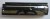 VW TIGUAN III ELEGANCE DRL LISTWA GRILL LED LEWY PRZÓD AMBIENTE 571941653A