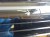 VW TIGUAN III ELEGANCE DRL LISTWA GRILL LED LEWY PRZÓD AMBIENTE 571941653A