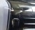 VW TIGUAN III ELEGANCE DRL LISTWA GRILL LED LEWY PRZÓD AMBIENTE 571941653A