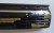 VW TIGUAN III ELEGANCE DRL LISTWA GRILL LED LEWY PRZÓD AMBIENTE 571941653A
