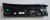 VW TIGUAN III ELEGANCE DRL LISTWA GRILL LED LEWY PRZÓD AMBIENTE 571941653A
