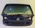 VW GOLF SPORTSVAN KLAPA BAGAZNIKA 2017 LC5B 510827159B