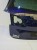 VW GOLF SPORTSVAN KLAPA BAGAZNIKA 2017 LC5B 510827159B