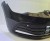 ZDERZAK PRZEDNI VW GOLF 8 VIII 4 PDC LI7F ZDERZAK PRZÓD 5H0807221J CHROM