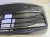 ZDERZAK PRZEDNI VW GOLF 8 VIII 4 PDC LI7F ZDERZAK PRZÓD 5H0807221J CHROM