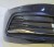 ZDERZAK PRZEDNI VW GOLF 8 VIII 4 PDC LI7F ZDERZAK PRZÓD 5H0807221J CHROM