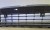 ZDERZAK PRZEDNI VW GOLF 8 VIII 4 PDC LI7F ZDERZAK PRZÓD 5H0807221J CHROM
