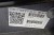 ZDERZAK TIGUAN R-LINE III 6DC PRZÓD PRZEDNI 571807421A LC9A