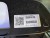 ZDERZAK TIGUAN III R-LINE ZDERZAK TYŁ TYLNY LA6H 6PDC NOWY OEM 571807421A