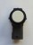 VW AUDI SKODA SEAT CZUJNIK LC9A PDC 1EA919275B