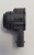VW AUDI SKODA SEAT CZUJNIK LC9A PDC 1EA919275B