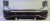 ZDERZAK TIGUAN III R-LINE ZDERZAK TYŁ TYLNY LM7P 6PDC NOWY OEM 571807421A