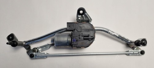 ARTEON PASSAT B8 MECHANIZM WYCIERACZEK 3G1955023G