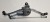 ARTEON PASSAT B8 MECHANIZM WYCIERACZEK 3G1955023G