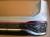 ZDERZAK TIGUAN III R-LINE ZDERZAK TYŁ TYLNY LM7P 6PDC NOWY OEM 571807421A