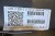 ZDERZAK TIGUAN III R-LINE ZDERZAK TYŁ TYLNY LM7P 6PDC NOWY OEM 571807421A