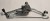 ARTEON PASSAT B8 MECHANIZM WYCIERACZEK 3G1955023G