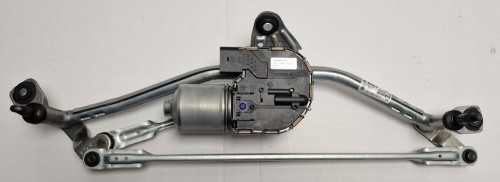ARTEON PASSAT B8 MECHANIZM WYCIERACZEK 3G1955023K