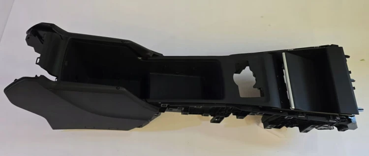 VW TIGUAN III SOUL WW336J TUNEL ŚRODKOWY 571863241