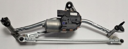 ARTEON PASSAT B8 MECHANIZM WYCIERACZEK 3G1955023K