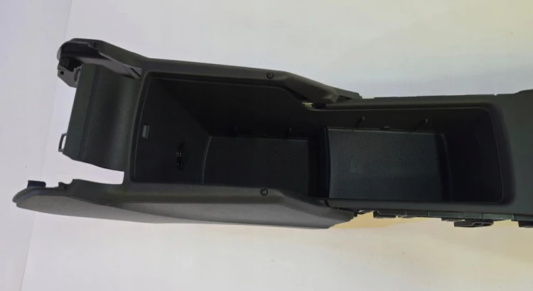 VW TIGUAN III SOUL WW336J TUNEL ŚRODKOWY 571863241