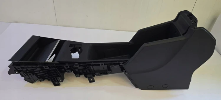 VW TIGUAN III SOUL WW336J TUNEL ŚRODKOWY 571863241
