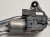 ARTEON PASSAT B8 MECHANIZM WYCIERACZEK 3G1955023K