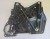 VW TIGUAN III MECHANIZM PODNOSZENIA SZYBY LEWY PRZÓD 571837401 K