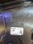 VW TIGUAN III MECHANIZM PODNOSZENIA SZYBY LEWY PRZÓD 571837401 K
