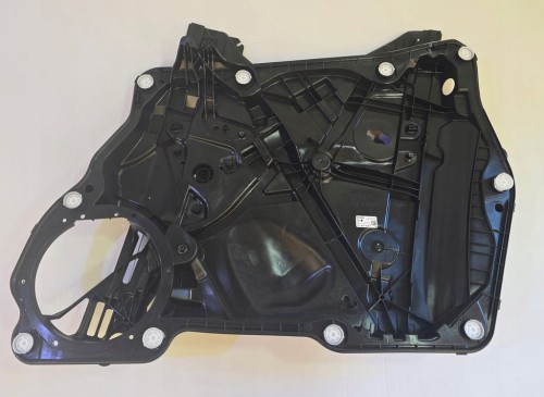VW TIGUAN III MECHANIZM PODNOSZENIA SZYBY PRAWY PRZÓD 571837402K