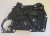 VW TIGUAN III MECHANIZM PODNOSZENIA SZYBY PRAWY PRZÓD 571837402K