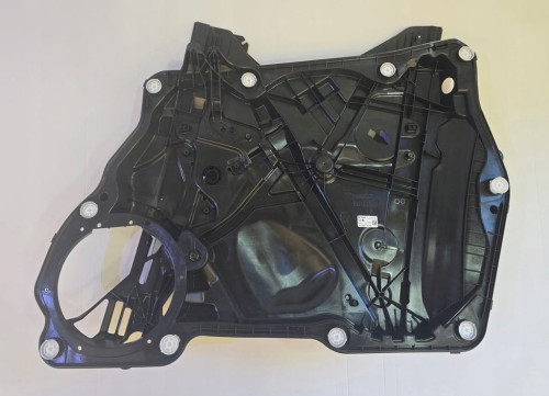 VW TIGUAN III MECHANIZM PODNOSZENIA SZYBY PRAWY PRZÓD 571837402K