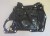 VW TIGUAN III MECHANIZM PODNOSZENIA SZYBY PRAWY PRZÓD 571837402K