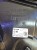 VW TIGUAN III MECHANIZM PODNOSZENIA SZYBY PRAWY PRZÓD 571837402K