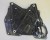 VW TIGUAN III MECHANIZM PODNOSZENIA SZYBY PRAWY PRZÓD 571837402K