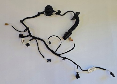 VW TIGUAN III WIĄZKA ELEKTRYCZNA DRZWI PRAWY TYŁ 571971694T