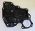 VW TIGUAN III MECHANIZM PODNOSZENIA SZYBY PRAWY TYŁ 571839402J