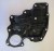 VW TIGUAN III MECHANIZM PODNOSZENIA SZYBY LEWY TYŁ 571839401J