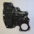 VW TIGUAN III MECHANIZM PODNOSZENIA SZYBY LEWY TYŁ 571839401J