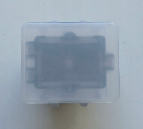 VW GOLF 8 VIII LAMPKA LED TAPICERKI DRZWI 5H0919390J