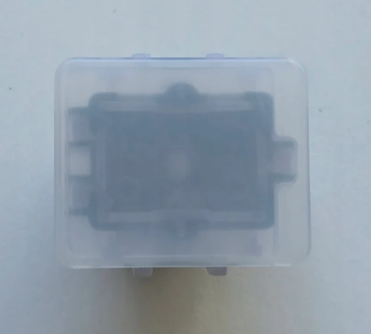 VW GOLF 8 VIII LAMPKA LED TAPICERKI DRZWI 5H0919390J