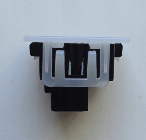 VW GOLF 8 VIII LAMPKA LED TAPICERKI DRZWI 5H0919390J
