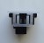 VW GOLF 8 VIII LAMPKA LED TAPICERKI DRZWI 5H0919390J